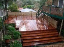Kwikfynd Decks
murraybridge