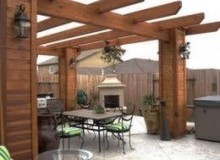 Kwikfynd Pergolas
murraybridge