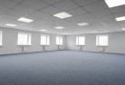 Murray Bridgeskylight-replacements-2.jpg; ?>