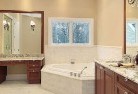 Murray Bridgeskylight-replacements-3.jpg; ?>