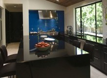 Kwikfynd Skylight Replacements
murraybridge